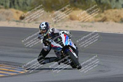 media/Jan-20-2023-Apex Assassins (Fri) [[05880b9d29]]/Trackday 2/Session 2 (Turn 10)/